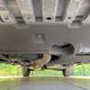 toyota harrier 2019 CFJ1696455 image 19