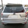 subaru forester 2009 -SUBARU 【千葉 302ﾕ3972】--Forester CBA-SH5--SH5-044305---SUBARU 【千葉 302ﾕ3972】--Forester CBA-SH5--SH5-044305- image 34