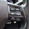 subaru levorg 2015 CFJ1530706 image 6