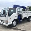 isuzu elf-truck 2004 GOO_NET_EXCHANGE_0404245A30240610W001 image 4