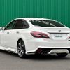 toyota crown 2019 -TOYOTA--Crown 6AA-AZSH20--AZSH20-1051076---TOYOTA--Crown 6AA-AZSH20--AZSH20-1051076- image 6