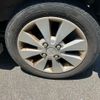 mazda az-wagon 2010 -MAZDA--AZ Wagon DBA-MJ23S--MJ23S-125949---MAZDA--AZ Wagon DBA-MJ23S--MJ23S-125949- image 23