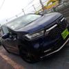 honda odyssey 2021 quick_quick_6BA-RC1_RC1-1408101 image 9