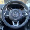 jeep compass 2020 CFJ1796034 image 14