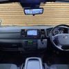 toyota hiace-van 2022 -TOYOTA--Hiace Van QDF-GDH206V--GDH206-1082395---TOYOTA--Hiace Van QDF-GDH206V--GDH206-1082395- image 3
