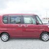 daihatsu tanto 2014 -DAIHATSU--Tanto LA600S--LA600S-0092449---DAIHATSU--Tanto LA600S--LA600S-0092449- image 6