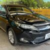 toyota harrier-hybrid 2014 CFJ1755862 image 16