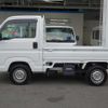 honda acty-truck 2020 quick_quick_EBD-HA8_HA8-1503168 image 13