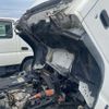 isuzu elf-truck 2013 -ISUZU--Elf TKG-NKR85AN--NKR85-7033124---ISUZU--Elf TKG-NKR85AN--NKR85-7033124- image 8