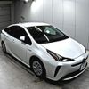 toyota prius 2019 -TOYOTA 【姫路 300わ2754】--Prius ZVW51-8048564---TOYOTA 【姫路 300わ2754】--Prius ZVW51-8048564- image 1