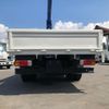 hino dutro 2010 CFJ1616690 image 6