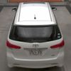 toyota wish 2010 -TOYOTA--Wish ZGE20W-0083612---TOYOTA--Wish ZGE20W-0083612- image 8