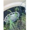 daihatsu mira-gino 2001 CFJ1639370 image 9