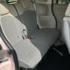honda n-box 2019 CFJ1560943 image 8