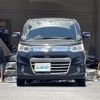 suzuki wagon-r 2014 -SUZUKI--Wagon R DBA-MH34S--MH34S-765169---SUZUKI--Wagon R DBA-MH34S--MH34S-765169- image 18