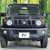 suzuki jimny-sierra 2020 -SUZUKI--Jimny Sierra 3BA-JB74W--JB74W-127965---SUZUKI--Jimny Sierra 3BA-JB74W--JB74W-127965- image 15