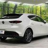 mazda mazda3-fastback 2019 CFJ1802574 image 18
