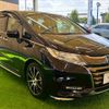 honda odyssey 2020 CFJ1788245 image 13