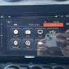 suzuki swift 2017 -SUZUKI--Swift DBA-ZC83S--ZC83S-100290---SUZUKI--Swift DBA-ZC83S--ZC83S-100290- image 19