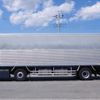 isuzu giga 2018 CFJ1543607 image 19