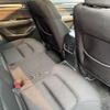 mazda cx-5 2022 -MAZDA--CX-5 6BA-KFEP--KFEP-504284---MAZDA--CX-5 6BA-KFEP--KFEP-504284- image 36