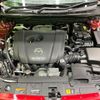 mazda atenza 2017 CFJ1629887 image 18