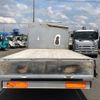 nissan diesel-ud-condor 2009 -NISSAN--Condor BDG-PK36C--PK36C-15105---NISSAN--Condor BDG-PK36C--PK36C-15105- image 12