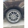 honda stepwagon 2010 -HONDA--Stepwgn DBA-RK5--RK5-1044400---HONDA--Stepwgn DBA-RK5--RK5-1044400- image 7