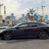 honda civic 2018 CFJ1858571 image 9