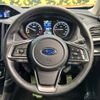 subaru forester 2022 quick_quick_SKE_SKE-084319 image 11