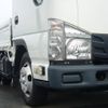 isuzu elf-truck 2018 CFJ1611643 image 18