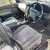 nissan leopard 1998 -NISSAN--Leopard E-JHY33--JHY33-300222---NISSAN--Leopard E-JHY33--JHY33-300222- image 7