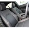 lexus ux 2020 CFJ1714406 image 15