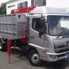 hino ranger 2018 GOO_NET_EXCHANGE_1001803A30220716W004 image 20