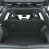 toyota corolla-cross 2024 CFJ1581434 image 8