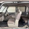 daihatsu tanto 2010 CFJ1818544 image 7
