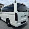 toyota hiace-van 2019 -TOYOTA--Hiace Van QDF-GDH201V--GDH201-2008318---TOYOTA--Hiace Van QDF-GDH201V--GDH201-2008318- image 28