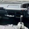 isuzu elf-truck 2007 CFJ1515479 image 52