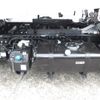 mitsubishi-fuso canter 2025 GOO_NET_EXCHANGE_0202207A30250502W001 image 51