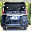 nissan serena 2017 -NISSAN--Serena DAA-GFC27--GFC27-068396---NISSAN--Serena DAA-GFC27--GFC27-068396- image 17