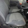 toyota dyna-truck 1996 CFJ1789799 image 7