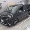 toyota voxy 2019 -TOYOTA 【長野 330ち8595】--Voxy ZRR85W-0121952---TOYOTA 【長野 330ち8595】--Voxy ZRR85W-0121952- image 1