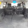 nissan elgrand 2012 -NISSAN--Elgrand DBA-TE52--TE52-028938---NISSAN--Elgrand DBA-TE52--TE52-028938- image 25