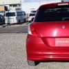 suzuki swift 2012 l11220 image 19