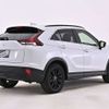 mitsubishi eclipse-cross 2024 CFJ1859082 image 19
