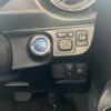 toyota aqua 2017 -TOYOTA--AQUA DAA-NHP10--NHP10-6651134---TOYOTA--AQUA DAA-NHP10--NHP10-6651134- image 22