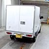 mitsubishi minicab-truck 2005 -MITSUBISHI 【愛媛 880あ36】--Minicab Truck U61T-1005795---MITSUBISHI 【愛媛 880あ36】--Minicab Truck U61T-1005795- image 6
