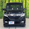 honda n-box 2020 -HONDA--N BOX 6BA-JF3--JF3-1455177---HONDA--N BOX 6BA-JF3--JF3-1455177- image 14