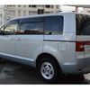 mitsubishi delica-d5 2015 -MITSUBISHI 【姫路 349ﾇ 510】--Delica D5 CDA-CV1W--CV1W-1008268---MITSUBISHI 【姫路 349ﾇ 510】--Delica D5 CDA-CV1W--CV1W-1008268- image 28