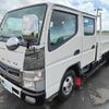 mitsubishi-fuso canter 2012 CFJ1509145 image 1